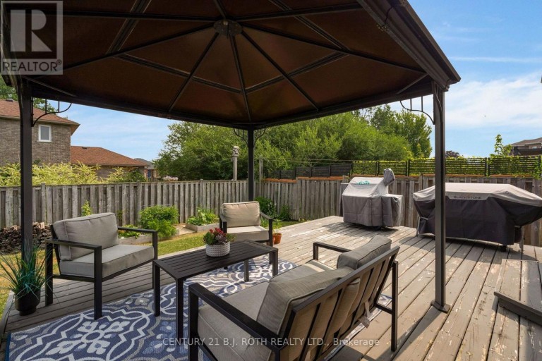 15 CORBETT STREET, Springwater (Elmvale), Ontario, L0L1P0