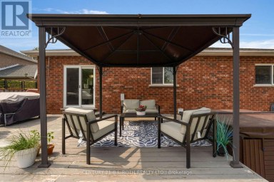 15 CORBETT STREET Springwater (Elmvale) Ontario photo 31