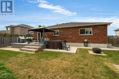 15 CORBETT STREET Springwater (Elmvale) Ontario photo 33