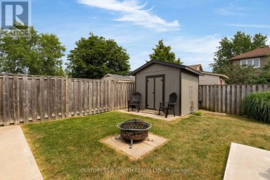 15 CORBETT STREET Springwater (Elmvale) Ontario photo 36