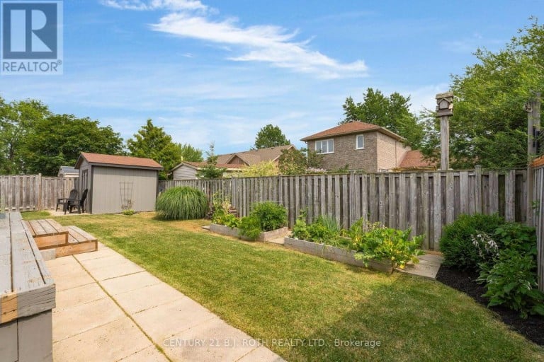 15 CORBETT STREET, Springwater (Elmvale), Ontario, L0L1P0