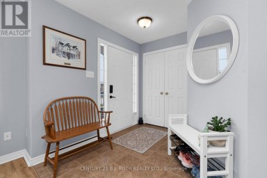 15 CORBETT STREET Springwater (Elmvale) Ontario photo 4