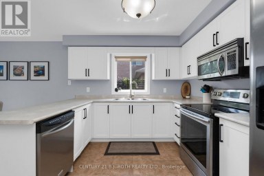 15 CORBETT STREET Springwater (Elmvale) Ontario photo 9