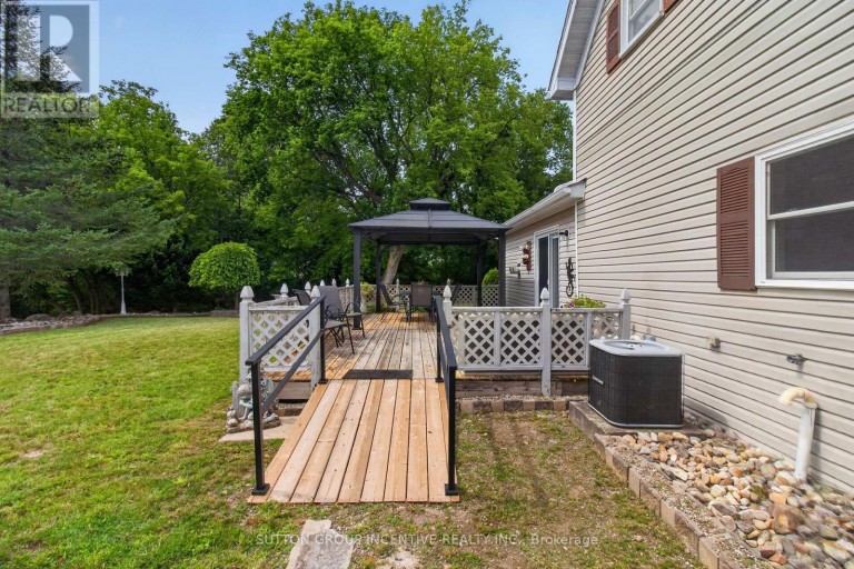190 BARTHOLOMEW STREET, Brockville, Ontario, K6V2S6