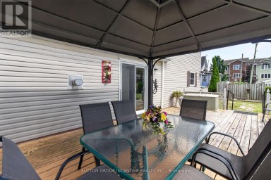 190 BARTHOLOMEW STREET Brockville Ontario photo 18