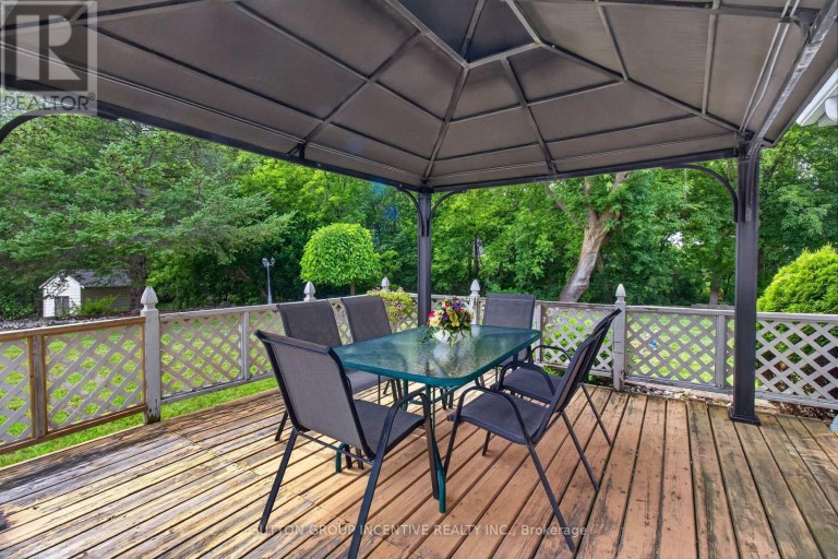 190 BARTHOLOMEW STREET, Brockville, Ontario, K6V2S6