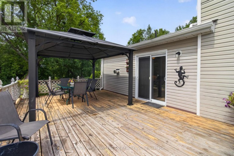 190 BARTHOLOMEW STREET, Brockville, Ontario, K6V2S6
