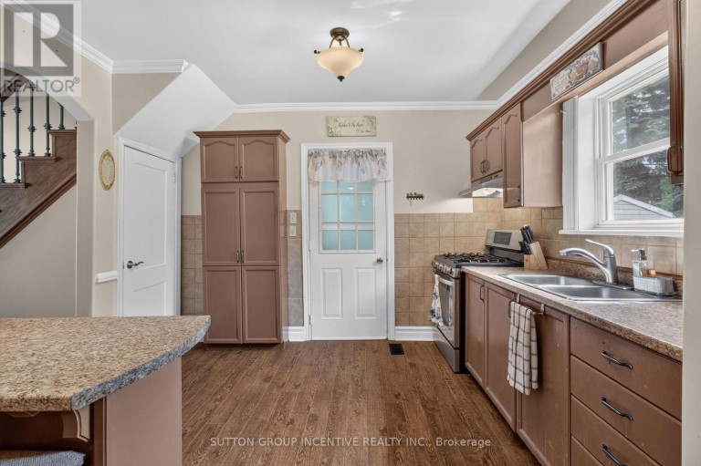 190 BARTHOLOMEW STREET, Brockville, Ontario, K6V2S6