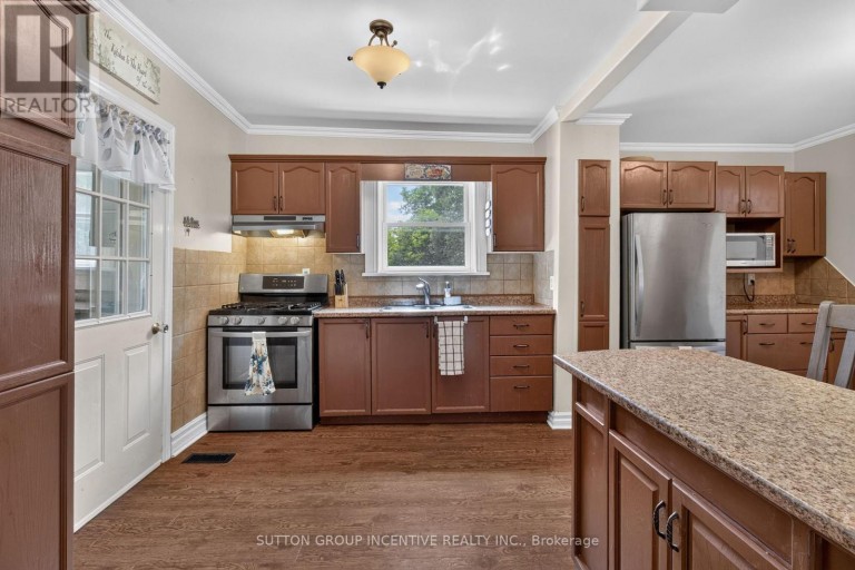 190 BARTHOLOMEW STREET, Brockville, Ontario, K6V2S6