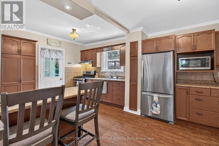 190 BARTHOLOMEW STREET, Brockville, Ontario, K6V2S6