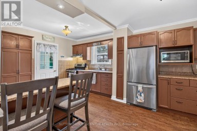 190 BARTHOLOMEW STREET Brockville Ontario photo 26