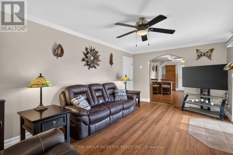 190 BARTHOLOMEW STREET, Brockville, Ontario, K6V2S6