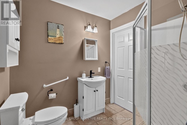 190 BARTHOLOMEW STREET, Brockville, Ontario, K6V2S6