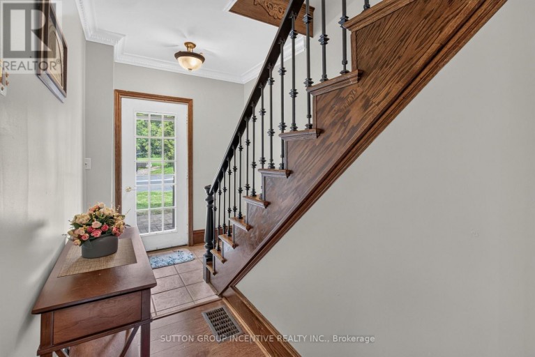 190 BARTHOLOMEW STREET, Brockville, Ontario, K6V2S6
