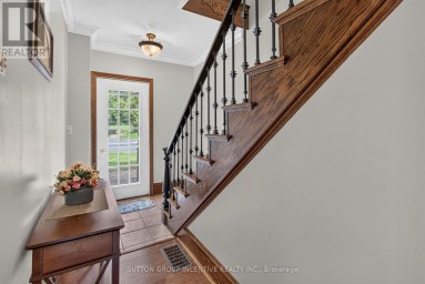 190 BARTHOLOMEW STREET Brockville Ontario photo 40