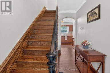 190 BARTHOLOMEW STREET Brockville Ontario photo 41