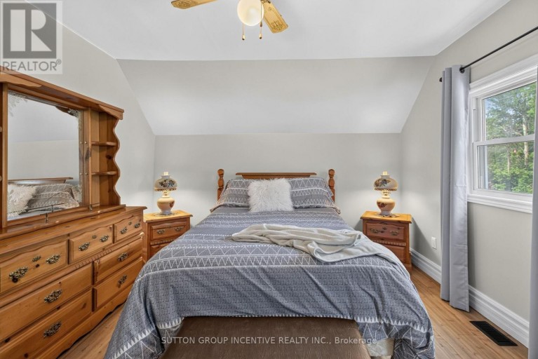 190 BARTHOLOMEW STREET, Brockville, Ontario, K6V2S6