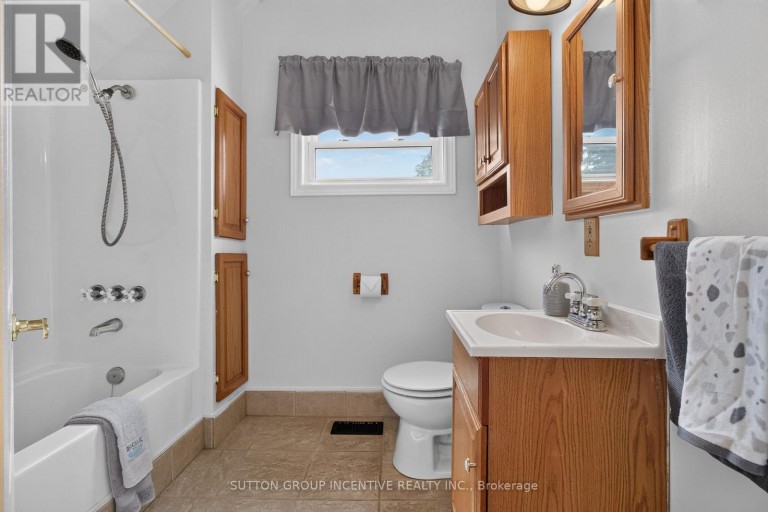 190 BARTHOLOMEW STREET, Brockville, Ontario, K6V2S6