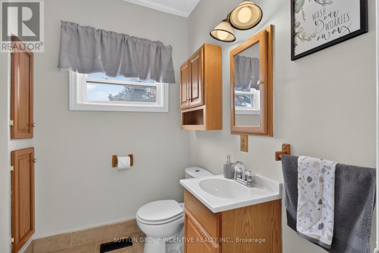 190 BARTHOLOMEW STREET, Brockville, Ontario, K6V2S6