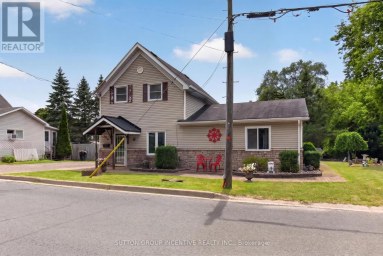 190 BARTHOLOMEW STREET Brockville Ontario photo 7