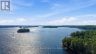 1211 WALDMERE ROAD, Bracebridge (monck (bracebridge)), Ontario, P1L1W8 (ID X13580634)