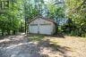 1211 WALDMERE ROAD, Bracebridge (monck (bracebridge)), Ontario, P1L1W8 (ID X13580634)