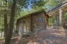 1211 WALDMERE ROAD, Bracebridge (monck (bracebridge)), Ontario, P1L1W8 (ID X13580634)