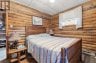 1211 WALDMERE ROAD, Bracebridge (monck (bracebridge)), Ontario, P1L1W8 (ID X13580634)