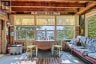 1211 WALDMERE ROAD, Bracebridge (monck (bracebridge)), Ontario, P1L1W8 (ID X13580634)