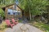 1211 WALDMERE ROAD, Bracebridge (monck (bracebridge)), Ontario, P1L1W8 (ID X13580634)