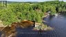 1211 WALDMERE ROAD, Bracebridge (monck (bracebridge)), Ontario, P1L1W8 (ID X13580634)
