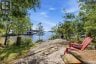 1211 WALDMERE ROAD, Bracebridge (monck (bracebridge)), Ontario, P1L1W8 (ID X13580634)