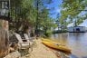 1211 WALDMERE ROAD, Bracebridge (monck (bracebridge)), Ontario, P1L1W8 (ID X13580634)