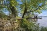 1211 WALDMERE ROAD, Bracebridge (monck (bracebridge)), Ontario, P1L1W8 (ID X13580634)