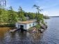 1211 WALDMERE ROAD, Bracebridge (monck (bracebridge)), Ontario, P1L1W8 (ID X13580634)