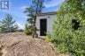 1211 WALDMERE ROAD, Bracebridge (monck (bracebridge)), Ontario, P1L1W8 (ID X13580634)