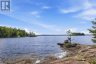 1211 WALDMERE ROAD, Bracebridge (monck (bracebridge)), Ontario, P1L1W8 (ID X13580634)