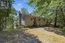 1211 WALDMERE ROAD, Bracebridge (monck (bracebridge)), Ontario, P1L1W8 (ID X13580634)