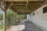 1211 WALDMERE ROAD, Bracebridge (monck (bracebridge)), Ontario, P1L1W8 (ID X13580634)