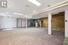 1211 WALDMERE ROAD, Bracebridge (monck (bracebridge)), Ontario, P1L1W8 (ID X13580634)