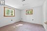 1211 WALDMERE ROAD, Bracebridge (monck (bracebridge)), Ontario, P1L1W8 (ID X13580634)