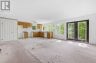 1211 WALDMERE ROAD, Bracebridge (monck (bracebridge)), Ontario, P1L1W8 (ID X13580634)