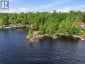 1211 WALDMERE ROAD, Bracebridge (monck (bracebridge)), Ontario, P1L1W8 (ID X13580634)