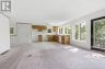 1211 WALDMERE ROAD, Bracebridge (monck (bracebridge)), Ontario, P1L1W8 (ID X13580634)