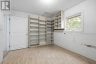 1211 WALDMERE ROAD, Bracebridge (monck (bracebridge)), Ontario, P1L1W8 (ID X13580634)