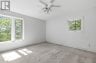 1211 WALDMERE ROAD, Bracebridge (monck (bracebridge)), Ontario, P1L1W8 (ID X13580634)