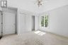 1211 WALDMERE ROAD, Bracebridge (monck (bracebridge)), Ontario, P1L1W8 (ID X13580634)