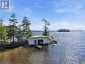 1211 WALDMERE ROAD, Bracebridge (monck (bracebridge)), Ontario, P1L1W8 (ID X13580634)