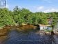 1211 WALDMERE ROAD, Bracebridge (monck (bracebridge)), Ontario, P1L1W8 (ID X13580634)