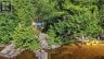 1211 WALDMERE ROAD, Bracebridge (monck (bracebridge)), Ontario, P1L1W8 (ID X13580634)